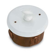 Art. 78 Rotary Switch