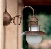 Abbazia 8220