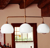 Farmacia 4600