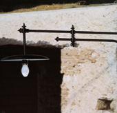 Vicolo 2850