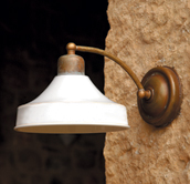 La Boheme LAR 169
