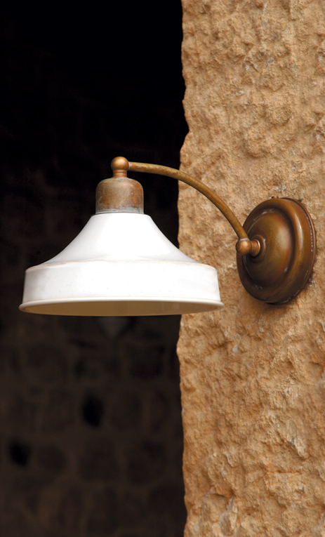 La Boheme LAR 169