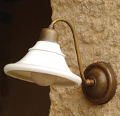 La Boheme LAR 170