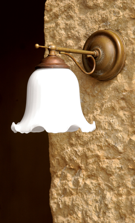 Luisa Miller LAR 171/P