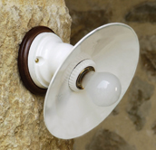 Schedar Luna LAR 96/00/b